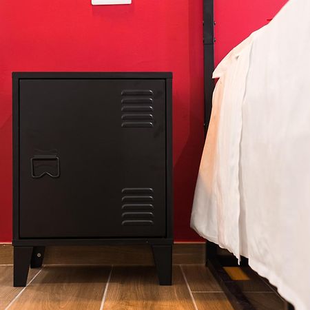 Apartament Cicogna House Villanova Di Castenaso Zewnętrze zdjęcie