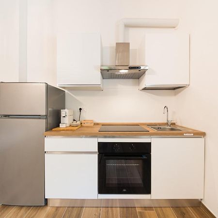 Apartament Cicogna House Villanova Di Castenaso Zewnętrze zdjęcie
