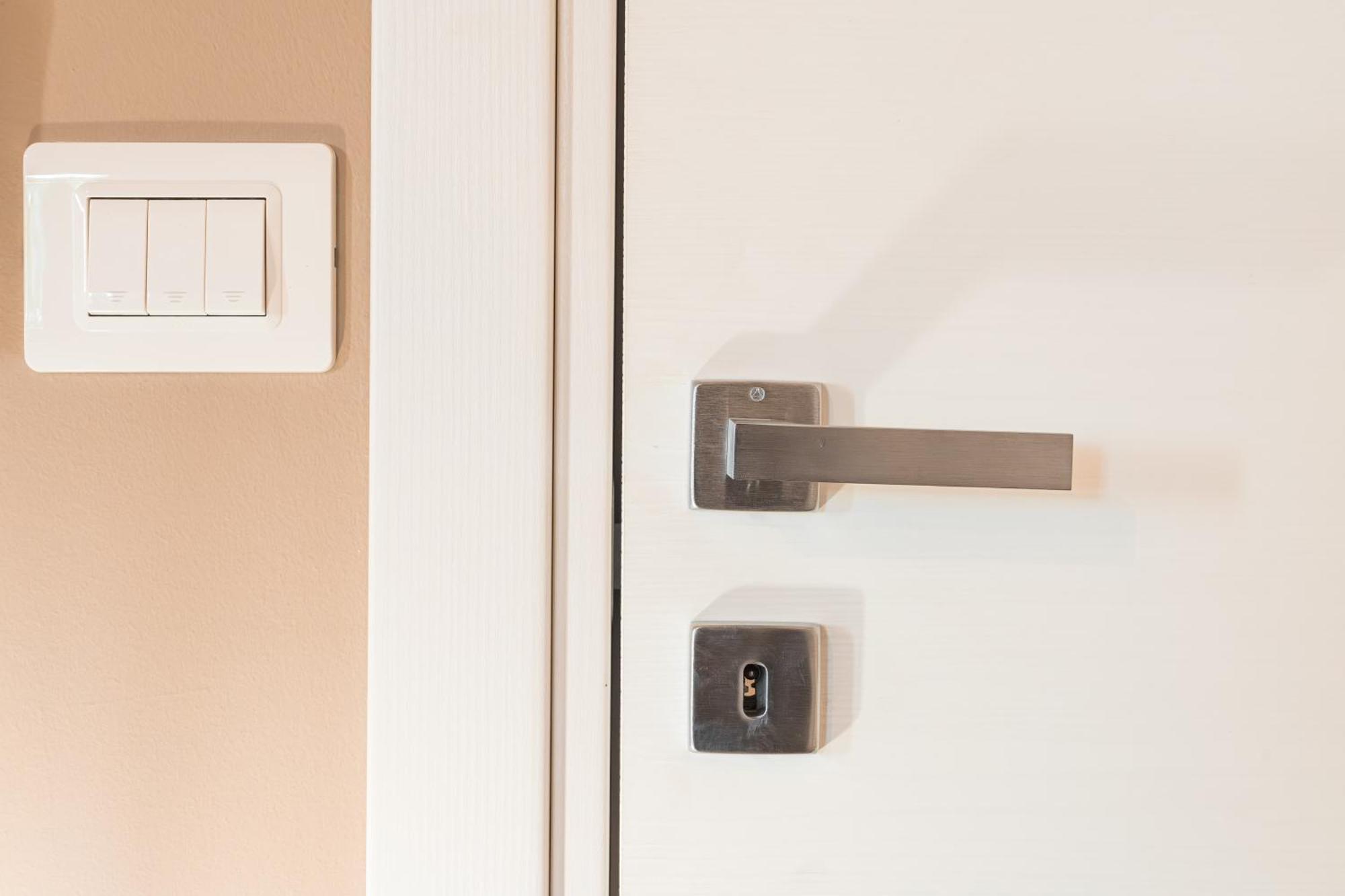 Apartament Cicogna House Villanova Di Castenaso Zewnętrze zdjęcie