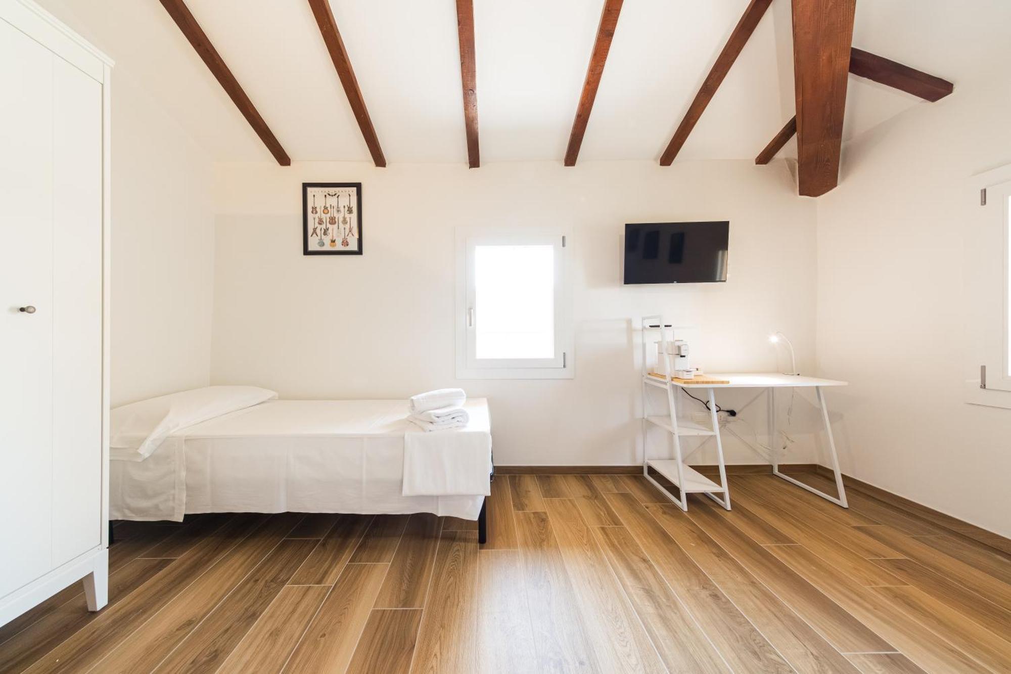 Apartament Cicogna House Villanova Di Castenaso Zewnętrze zdjęcie