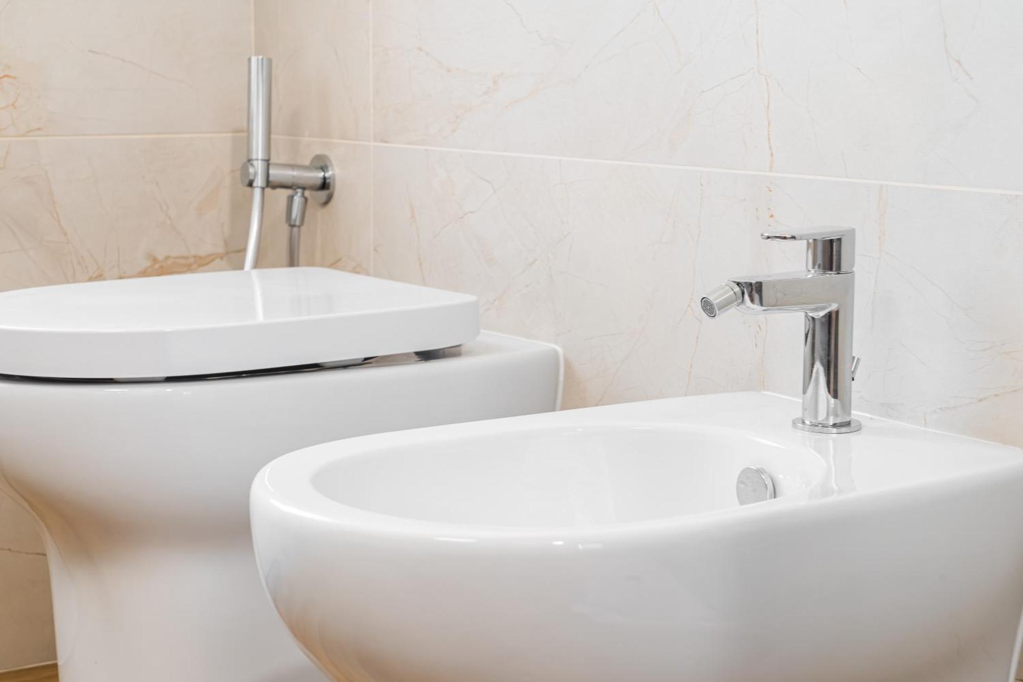 Apartament Cicogna House Villanova Di Castenaso Zewnętrze zdjęcie