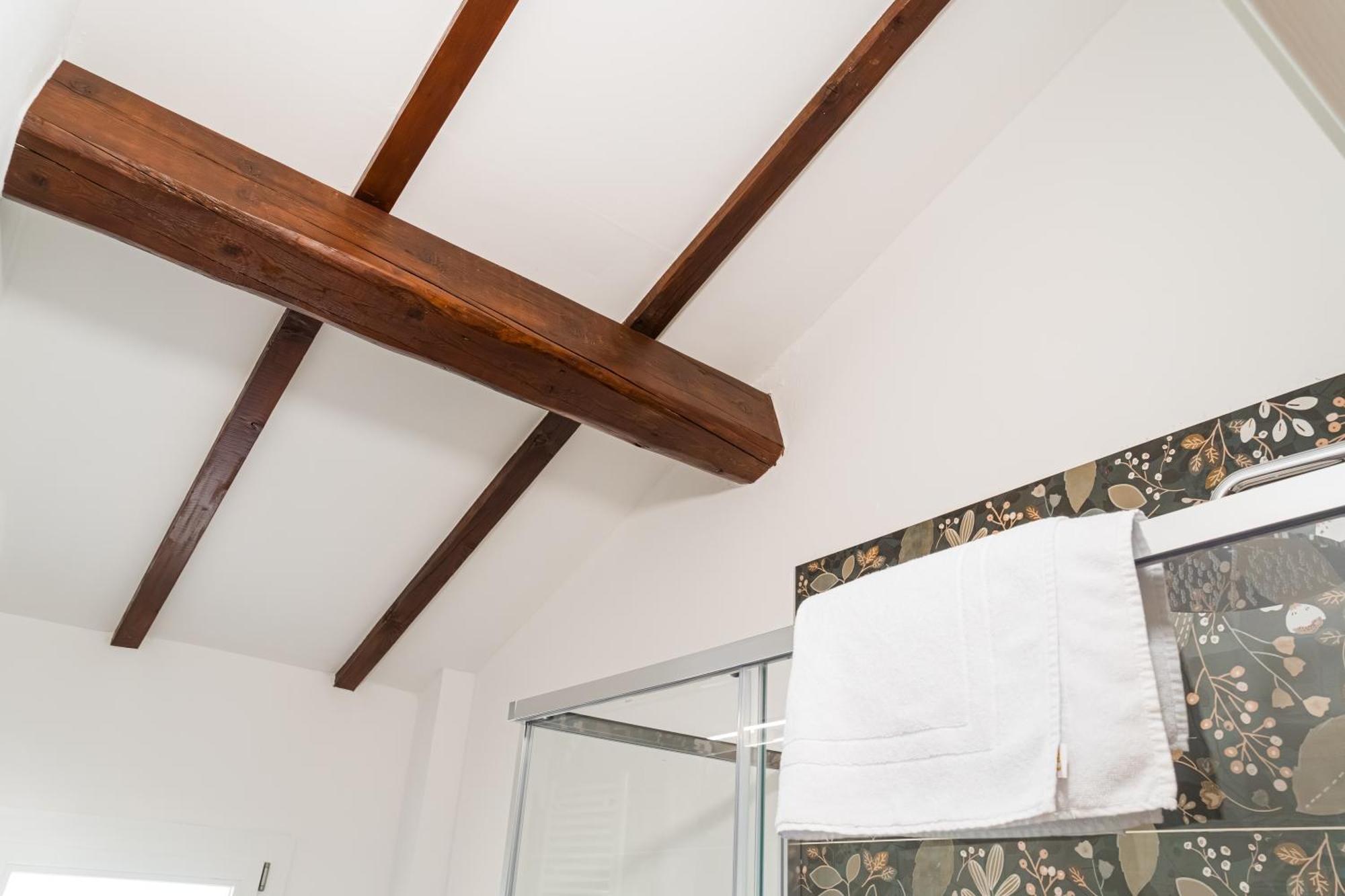 Apartament Cicogna House Villanova Di Castenaso Zewnętrze zdjęcie