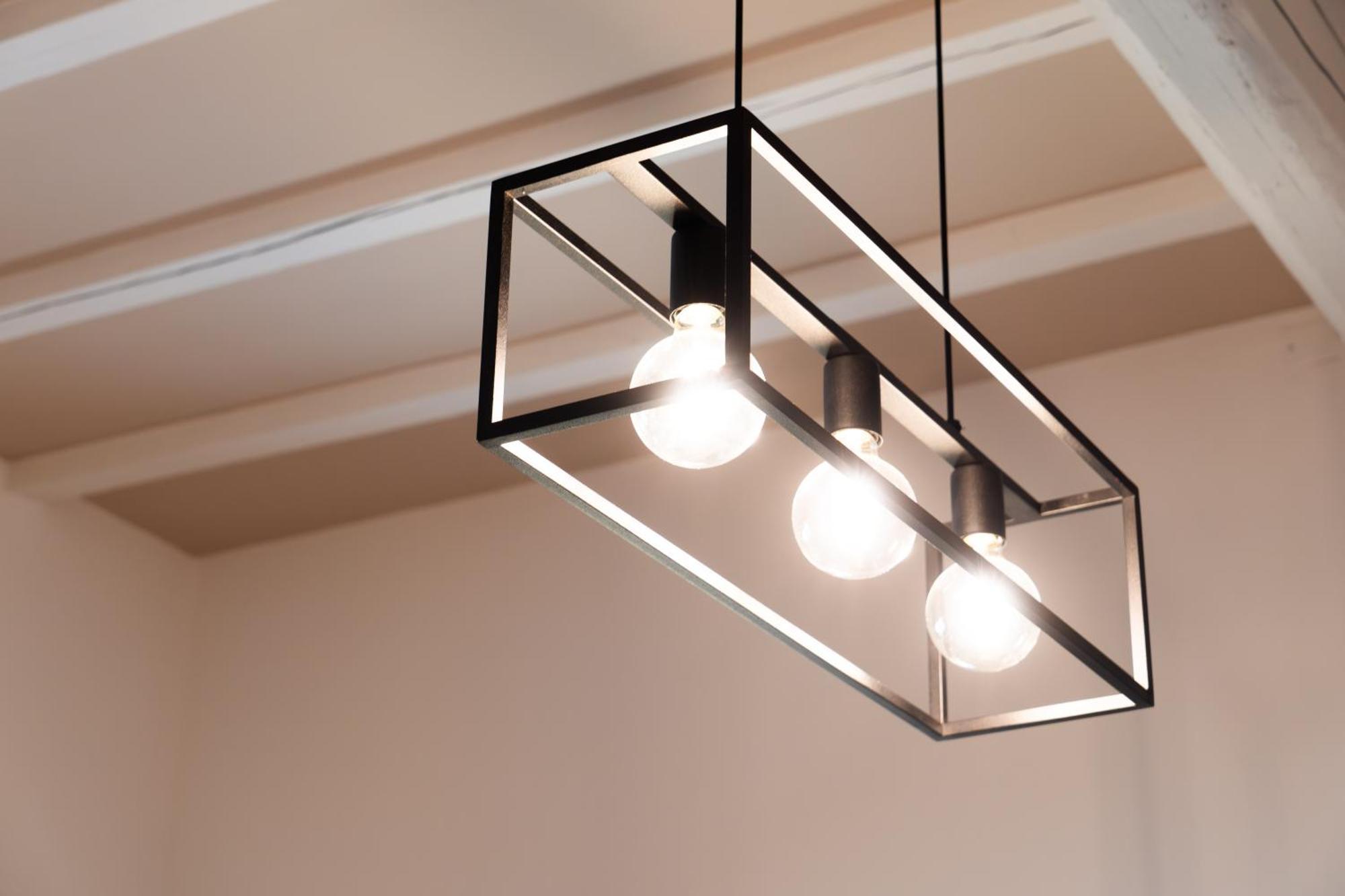 Apartament Cicogna House Villanova Di Castenaso Zewnętrze zdjęcie
