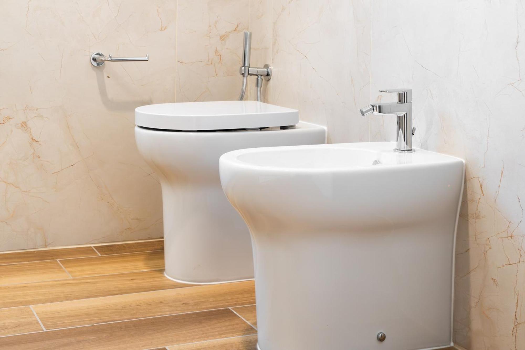 Apartament Cicogna House Villanova Di Castenaso Zewnętrze zdjęcie
